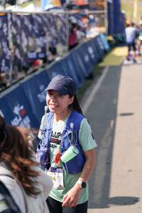 BIB: 
                            <button type="button" onclick="openModal(27205406)" class="btn btn-primary btn-sm float-right btn-popup" data-toggle="modal" data-target=".modal-high-quality">
                        <i class="fas fa-shopping-cart"></i> Add to Cart
                    </button>
                                            <button type="button" onclick="isThisMe(27205406, true)" class="btn btn-success btn-sm float-right btn-popup btn-isme hidden" data-toggle="tooltip" data-placement="bottom" title="นี่คือรูปของคุณใช่ไหม คลิกที่นี่เพื่อเอาเข้าอัลบั้ม">
                        <i class="fas fa-plus"></i> Add to album
                    </button>
                    <button type="button" onclick="isThisMe(27205406, false)" class="btn btn-warning btn-sm float-right btn-popup btn-isnotme hidden">
                        <i class="fas fa-ban"></i> Remove from album
                    </button>